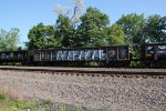 NS 201208